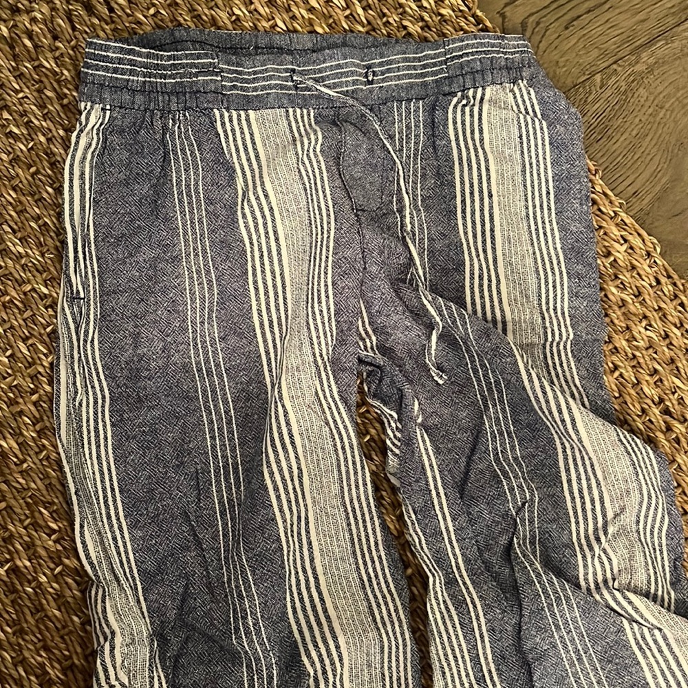 Beach Pants